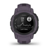 Hodinky Garmin Instinct 2S Deep Orchid (010-02563-04)