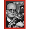 Writers and Their Cats