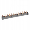 Legrand HREBEŇ 2P/4P 12M 10 MM2 404940