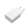 Xiaomi Mi 20W charger (Type-C) 31569