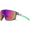 Julbo J550 1120