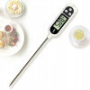 Termometer s kuchynskou sondou Best all