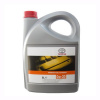 Motorový olej Toyota Premium Fuel Economy 0W-30 5l
