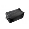 Peak Design Ultralight Packing Cube - Small - Black (BUP-BK-S-1)