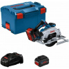 Bosch GKS 18V-57-2 0.601.6C1.202