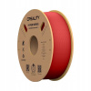 Filament PLA Creality 1,75 mm 1000 g červený