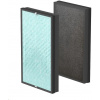 TrueLife AIR Purifier P5