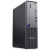 Lenovo ThinkCentre Neo 50s Gen 6/SFF/Ultra 7 265/16GB DDR5/1TB SSD/Intel™ Graphics/DVD-RW/W11P/kbd+myš