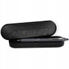 Pilot 2071-712 Frixion Clicker Zone grey