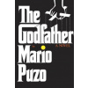 Godfather