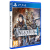 Valkyria Chronicles 4 Launch Edition- PS4