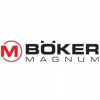 Tréningový nôž v Boker 01Ry818 (Tréningový nôž v Boker 01Ry818)