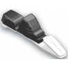 Flexor Rottefella Xcelerator Flexor Skate - medium uni