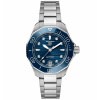 Hodinky Tag Heuer Aquaracer WBP231B.BA0618