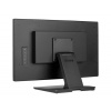 iiyama ProLite T22XX, 54.6cm (21.5''), Projected Capacitive, Full HD, USB, kit (USB), black (T2238MSC-B1)