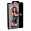 Cottelli Bondage Set