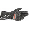 Rukavice Alpinestars SP-8 V3 veľ. M čierne