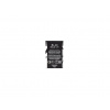 BL-4C Batéria pre Nokia 890mAh Li-Ion (OEM)