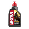 Motul Scooter Power 4T 10W-30 1 l