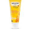 Weleda Calendula Body & Face Cream 75 ml