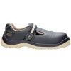 ARDON®PRIME SANDAL S1P Pracovný sandál 43 G1302/43