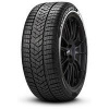 PIRELLI WINTER SOTTOZERO 3 245/45 R19 102V