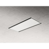 Elica ILLUSION H16 WH/A/100