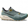 Topánky Dynafit Trail Running Shoes Men 9