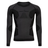 B173 Vrch Dynamic Air Baselayer