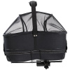 Trixie Friends on Tour brašna na bicykel D 60 x Š 29 x V 42cm, záťaž do 8 kg