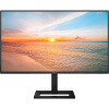 Philips 27E1N1600AE