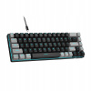 MageGee MK-BOX-B