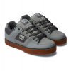 pánské boty DC Shoes Pure 2 5/26 Grey