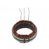 AS-PL Stator, generátor AS4004