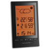 TFA meteostanica 35.1122 MODUS PLUS TFA35.1122