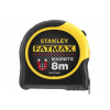 STANLEY FMHT0-33868 Svinovací metr 8m x 32 mm s magnetem