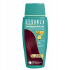 Leganza Farbiaci balzam tmavý mahagón 61, 150 ml