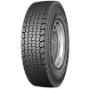 Continental HDW2 Scandinavia 295/60 R22,5 150/147 l TL 18PR M+S 3PMSF