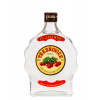 Rudolf Jelínek Čerešňovica 0,7 l (čistá fľaša)