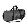 Elements gear EG Guard 125L Farba: šedá