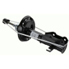 SACHS Tlmič pérovania SACHS 315 437