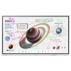 Samsung LH75WMBWLGCXEN