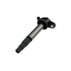 NTY Zapaľovacia Cievka Toyota Corolla 06- 1.6 RAV 4 06- 2.0 2.0 4WD Yaris 1.8 Vvti Auris 1.33 Dual Vvti 1.6 Vvti 1.6 1.8 Hybrid 1.8 (90919-02252)