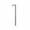 Hansgrohe 53646000