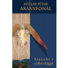 Aranyfonál