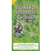 Jičínsko Novopacko a Hořicko