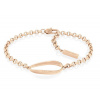 Dámsky náramok CALVIN KLEIN 35000359