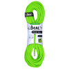 BEAL Virus 10 mm Barva: solid green, Délka: 80 m, Kód dodavatele: BC100V.80.SG