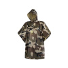 DELPHIN - Nepremokavé pončo Proof Poncho veľ. L-2XL