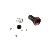 Rock Shox REBOUND KNOB ASSY MN XX A1-B1